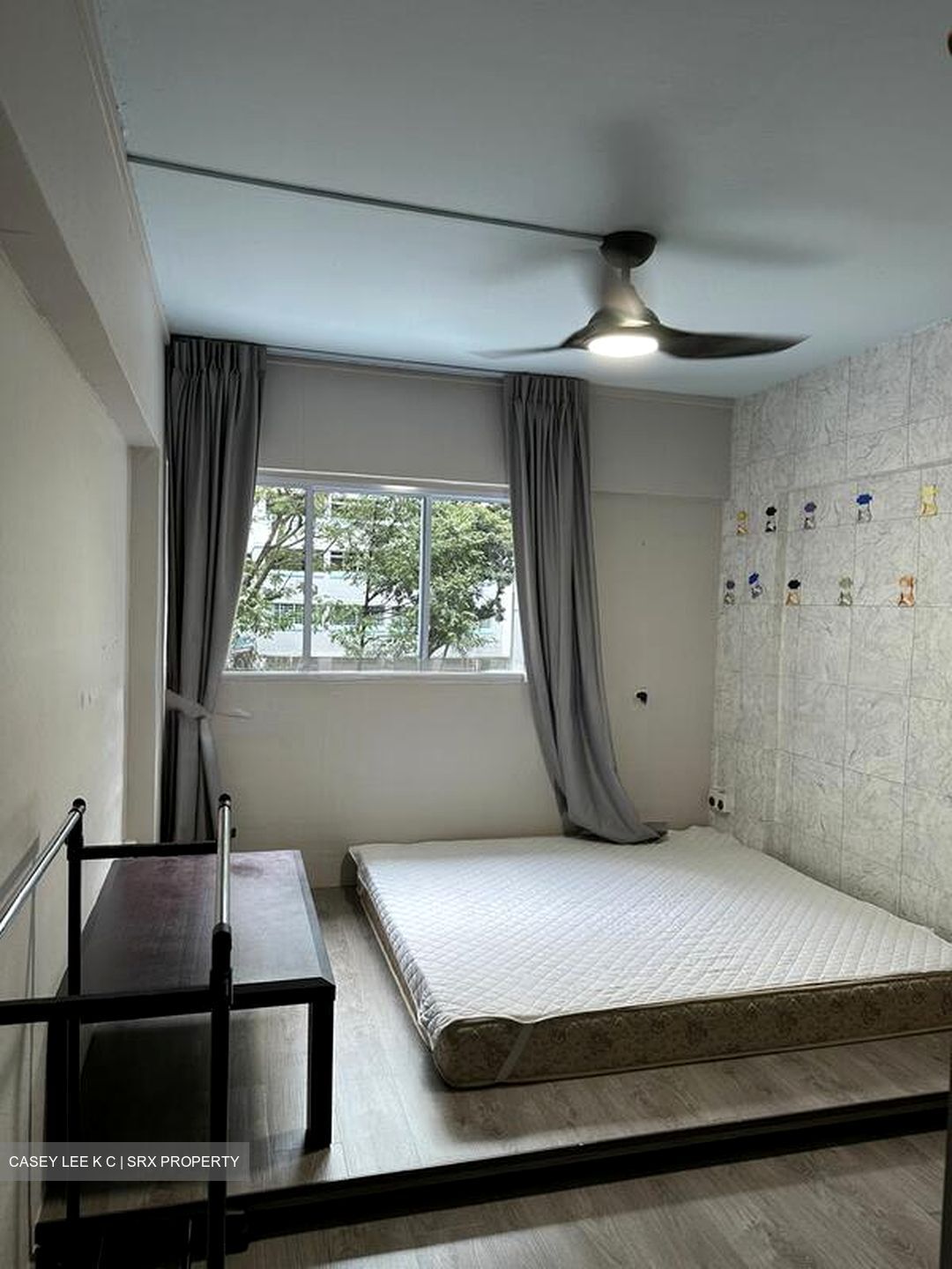 Blk 254 Kebun Baru View (Ang Mo Kio), HDB 4 Rooms #504927171